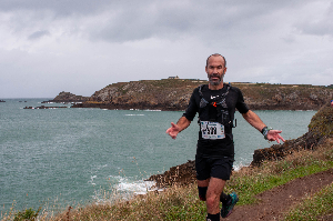trail 13 09 fred deschamps (248).jpg--2